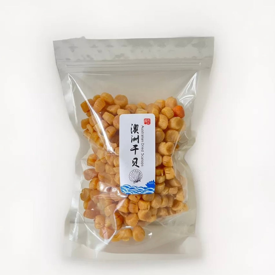 Australian Premium Seafood